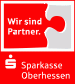 Sparkasse Oberhessen