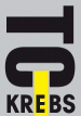 TRADECONNECTION KREBS