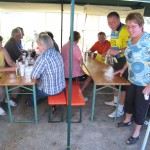 IMG_6916 Grillfest 2011