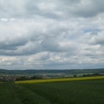 Neu-Anspach - Impressionen