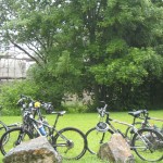 B-RC03-130609-01-RTF_Hoch-Weisel-Fahrräder-WEB