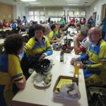 B-RC03-130609-01-RTF_Hoch-Weisel-RC03_im_Ziel-04-WEB