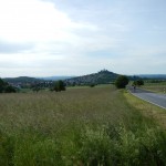 B-RC03-130616-Streckenimpressionen-01-WEB