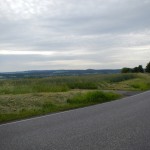 B-RC03-130616-Streckenimpressionen-06-WEB