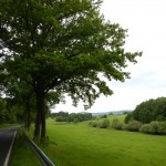 B-RC03-130616-Streckenimpressionen-11-WEB