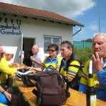 B-RC03-130630-RTF_Gambach-03-Im_Ziel-WEB