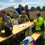 B-RC03-130630-RTF_Gambach-04-Im_Ziel-WEB