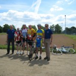 B-RC03-130630-RTF_Gambach-06-Siegerehrung_mit_Kurt-WEB