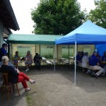 B-RC03-Grillfest-130515-04-Ersten_Gäste-WEB