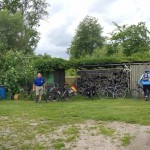 B-RC03-Grillfest-130515-11-Ankunft_per_Rad-WEB