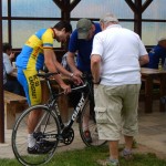 B-RC03-Grillfest-130515-34-Fahrradexperten-WEB