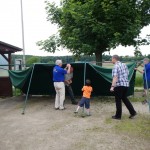 B-RC03-Grillfest-130515-39-Abbau-WEB