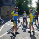 B-RC03-RW-Kloster_Arnsburg-01-Am_Start-WEB