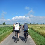 B-RC03-RW-Kloster_Arnsburg-03-Unterwegs_nach_Melbach-WEB