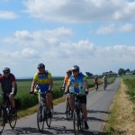 B-RC03-RW-Kloster_Arnsburg-14-Römerstraße+Radgruppe-WEB