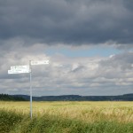 B-RC03-RW-Kloster_Arnsburg-29-Wegweiser-WEB