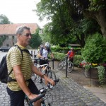 B-RC03-RW-Kloster_Arnsburg-30-Ankunft_in_Kloster-Arnsburg-WEB