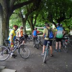 B-RC03-RW-Kloster_Arnsburg-31-Ankunft_in_Kloster-Arnsburg-WEB