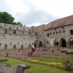 B-RC03-RW-Kloster_Arnsburg-34-Kloster-Arnsburg-Kriegsgräber-Bernd-WEB