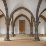 B-RC03-RW-Kloster_Arnsburg-37-Kloster-Arnsburg-Kriegsgräber-Gedenkstätte-WEB