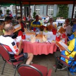 B-RC03-RW-Kloster_Arnsburg-42-Klostermühle-Radgrp-WEB