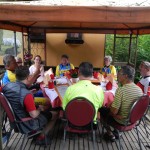 B-RC03-RW-Kloster_Arnsburg-43-Klostermühle-Radgrp-WEB