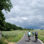 B-RC03-RW-Kloster_Arnsburg-47-Kloster-Arnsburg-Abfahrt-WEB