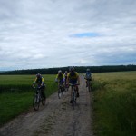 B-RC03-RW-Kloster_Arnsburg-49-Radgrp_im_Feld-WEB