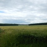 B-RC03-RW-Kloster_Arnsburg-50-Radgrp_am_Wölfersheimer_See-WEB