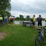 B-RC03-RW-Kloster_Arnsburg-51-Radgrp_am_Wölfersheimer_See-WEB