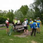 B-RC03-RW-Kloster_Arnsburg-54-Radgrp_am_Wölfersheimer_See-WEB