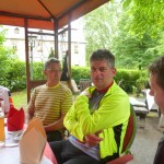 B-RC03-RW-Kloster_Arnsburg-55-Klostermühle-Radgrp-Dl-WEB