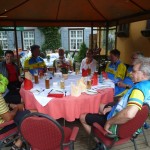 B-RC03-RW-Kloster_Arnsburg-56-Klostermühle-Radgrp-Dl-WEB