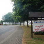 2013 0728 DSCN5158 RTF Hungen Bellersheim raus-Bild_EvaS