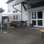 2013 0728 DSCN5163 RTF Hungen Queckborn 2-Kontrolle-Bild_EvaS