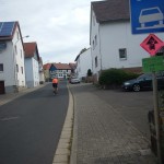 2013 0728 DSCN5166 RTF Hungen Anfahrt Hungen-Bild_EvaS