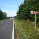 2013 0728 DSCN5175 RTF Hungen Anfahrt Hungen Solmser Straße-Bild_EvaS