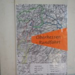 2013 0728 DSCN5186 RTF Hungen Start-Ziel Hungen Streckenkarte-Bild_EvaS