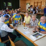 B-RC03-130707-01-Mannschaftsteile_im_Ziel-WEB