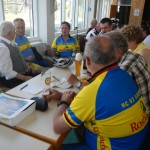 B-RC03-130707-02-Mannschaftsteile_im_Ziel-WEB