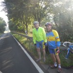 B-RC03-130714-01-RTF_Grünberg-Sternfahrer_bei_Röthges-WEB