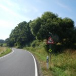 B-RC03-130714-02-RTF_Grünberg-Streckenimpressionen-WEB