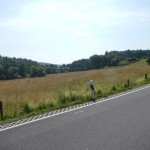 B-RC03-130714-03-RTF_Grünberg-Streckenimpressionen-WEB