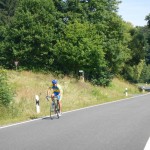 B-RC03-130714-04-RTF_Grünberg-Streckenimpressionen_mit_WernerS-WEB