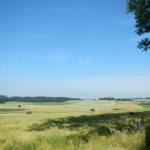 B-RC03-130714-06-RTF_Grünberg-Streckenimpressionen-WEB