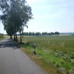 B-RC03-130714-10-RTF_Grünberg-Streckenimpressionen-WEB