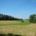 B-RC03-130714-11-RTF_Grünberg-Streckenimpressionen-WEB