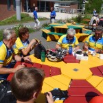 B-RC03-130714-12-RTF_Grünberg-Ziel-Bei_der_Arbeit-WEB