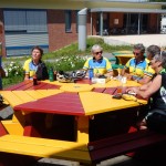 B-RC03-130714-14-RTF_Grünberg-Ziel-Runder_Tisch-WEB