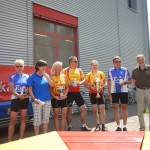 B-RC03-130714-17-RTF_Grünberg-Siegerehrung_RTF+CTF-WEB